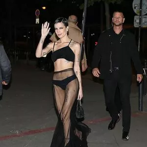 Halsey OnlyFans Leaked Free Thumbnail Picture - #fthjrv4jVh