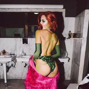 Halsey OnlyFans Leaked Free Thumbnail Picture - #gkvPvsESd1