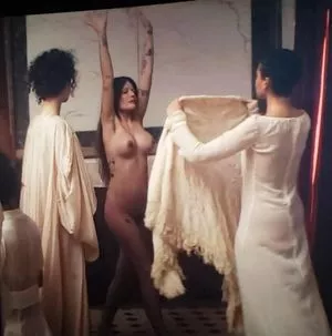 Halsey OnlyFans Leaked Free Thumbnail Picture - #qJrYKO0aP2