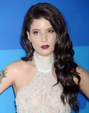 Halsey OnlyFans Leaked Free Thumbnail Picture - #wLPibNNw3T