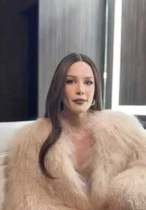 Halsey OnlyFans Leaked Free Thumbnail Picture - #yS0sR0fcKL