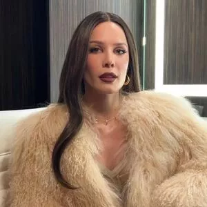 Halsey OnlyFans Leaked Free Thumbnail Picture - #yro2h1Ep3M
