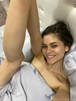 Halseyslims OnlyFans Leaked Free Thumbnail Picture - #eUhce8WfbI