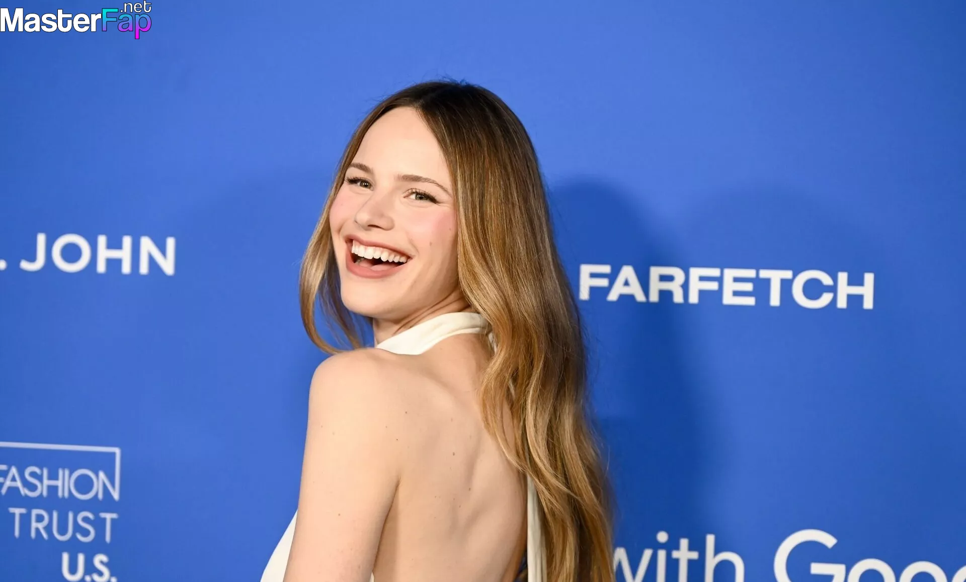 Halston Sage Nude OnlyFans Leak Picture rVCj2JMI7C | MasterFap.net