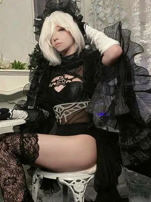 Haltsmanu OnlyFans Leaked Free Thumbnail Picture - #GkVwComs00