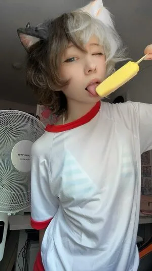 Haltsmanu OnlyFans Leaked Free Thumbnail Picture - #L8tcYPjMga