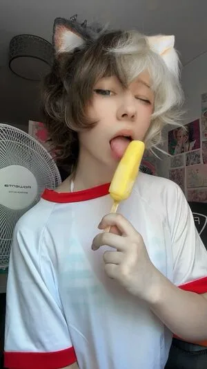 Haltsmanu OnlyFans Leaked Free Thumbnail Picture - #SZ73W0uMZw