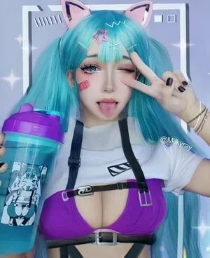 Haltsmanu OnlyFans Leaked Free Thumbnail Picture - #Vpbmh9HNJc