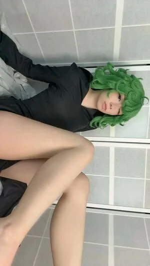 Haltsmanu OnlyFans Leaked Free Thumbnail Picture - #d5miyQJAB9