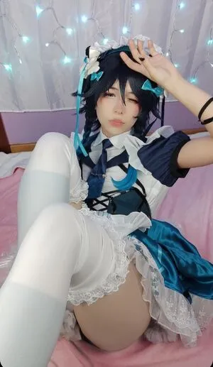 Haltsmanu OnlyFans Leaked Free Thumbnail Picture - #kgUwLCHHBv