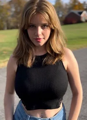 halz OnlyFans Leaked Free Thumbnail Picture - #0JZ1xljgB4