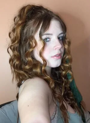 halz OnlyFans Leaked Free Thumbnail Picture - #74WzVYXPi7