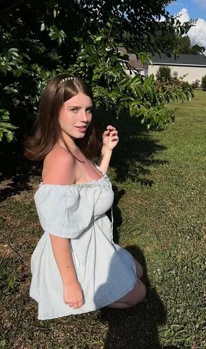 halz OnlyFans Leaked Free Thumbnail Picture - #KgFIzEAVzw