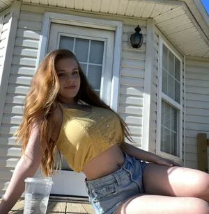 halz OnlyFans Leaked Free Thumbnail Picture - #Q3dyV9L9Zh