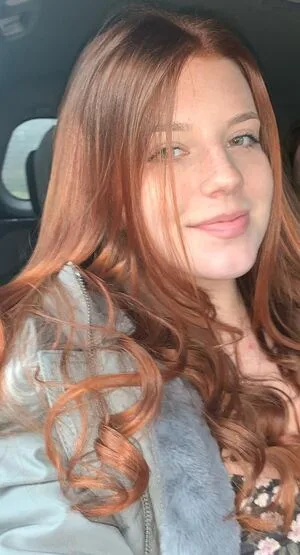 halz OnlyFans Leaked Free Thumbnail Picture - #XpOrD9wVgS