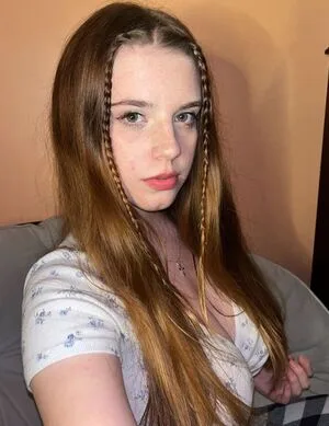 halz OnlyFans Leaked Free Thumbnail Picture - #cI6RLgLEU3