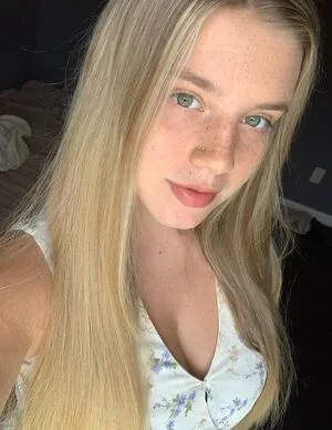 halz OnlyFans Leaked Free Thumbnail Picture - #fxiQ6ayVz0