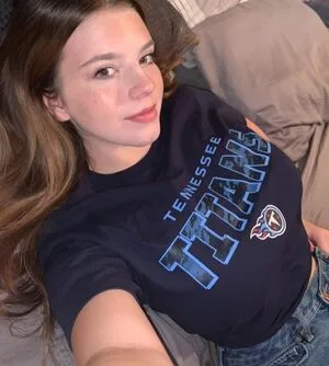 halz OnlyFans Leaked Free Thumbnail Picture - #hLO3v0TJGw
