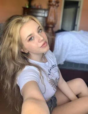 halz OnlyFans Leaked Free Thumbnail Picture - #mE2ILoTFxg