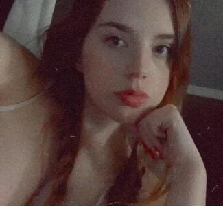 halz OnlyFans Leaked Free Thumbnail Picture - #upf21ZpwBw