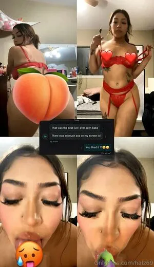 Halz69 Thumbnail Picture
