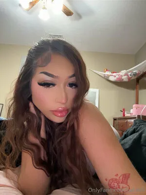 Halz69 OnlyFans Leaked Free Thumbnail Picture - #RfmlW7Ca4h
