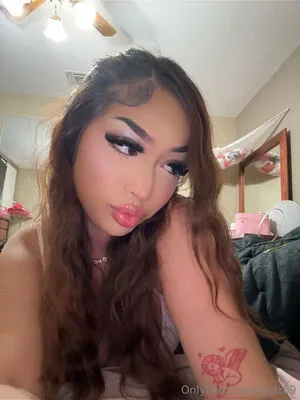 Halz69 OnlyFans Leaked Free Thumbnail Picture - #r56OkMgp3k