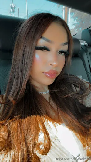 Halz69 OnlyFans Leaked Free Thumbnail Picture - #tmisYQqXIo