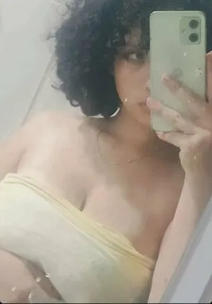 Hamanda Thumbnail Picture