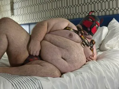 Hambeargrrs Thumbnail Picture