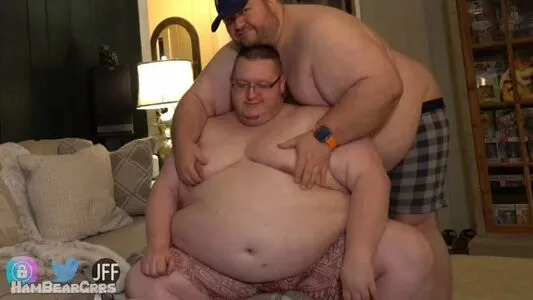Hambeargrrs OnlyFans Leaked Free Thumbnail Picture - #rao6fL6QlI