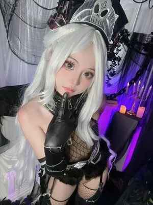 Hamcooler OnlyFans Leaked Free Thumbnail Picture - #JuYi2HNqBX