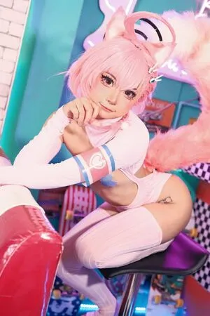 Hamcooler OnlyFans Leaked Free Thumbnail Picture - #aGwxPd34Uy