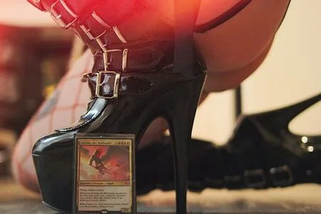 Hammerhead Goblin OnlyFans Leaked Free Thumbnail Picture - #SPnbpe9YmZ