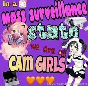 Hammerheadneko OnlyFans Leaked Free Thumbnail Picture - #vPREN0Gq4c