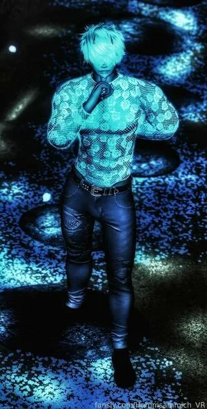 Hammsammich Vr OnlyFans Leaked Free Thumbnail Picture - #jcv7P2gCT2