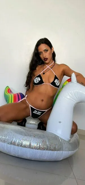 Hamoni OnlyFans Leaked Free Thumbnail Picture - #L2oSp5vG9J