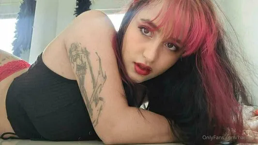 Hamoni OnlyFans Leaked Free Thumbnail Picture - #NY3GAs8Kvk