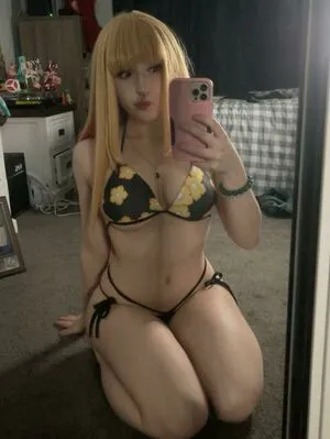 Hamukko92 OnlyFans Leaked Free Thumbnail Picture - #VHMYlkpruq