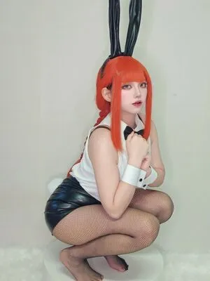 Hamumang OnlyFans Leaked Free Thumbnail Picture - #0TNEWBtKTb