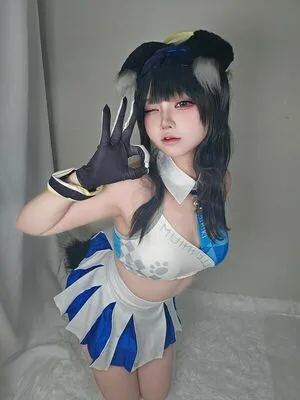 Hamumang OnlyFans Leaked Free Thumbnail Picture - #2uPpWoZHc8