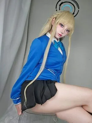 Hamumang OnlyFans Leaked Free Thumbnail Picture - #CLRExfFSdn