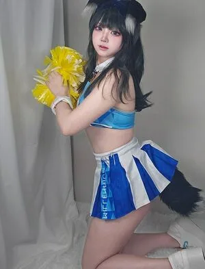 Hamumang OnlyFans Leaked Free Thumbnail Picture - #EpWHbXwV26