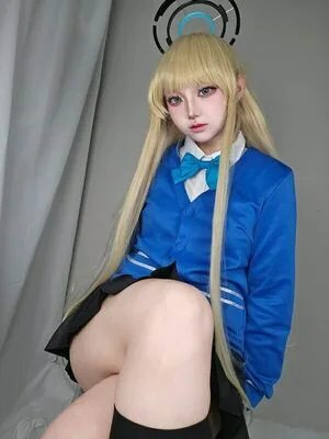 Hamumang OnlyFans Leaked Free Thumbnail Picture - #F3EjlXWfOU