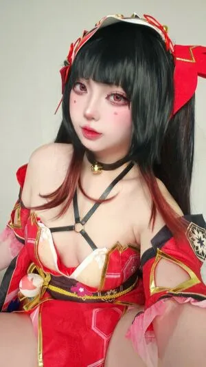 Hamumang OnlyFans Leaked Free Thumbnail Picture - #G4NVc5pSnZ