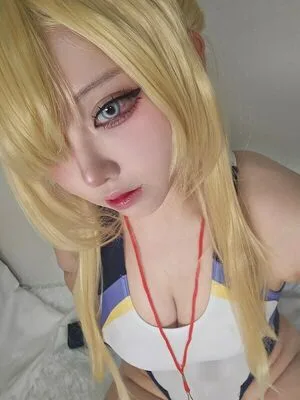 Hamumang OnlyFans Leaked Free Thumbnail Picture - #GjVBDT3RWL