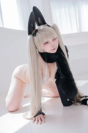 Hamumang OnlyFans Leaked Free Thumbnail Picture - #M2SIXuB1z5