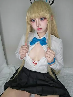Hamumang OnlyFans Leaked Free Thumbnail Picture - #MiCSdUCV3H