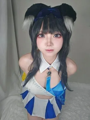 Hamumang OnlyFans Leaked Free Thumbnail Picture - #MkFSdooVuF