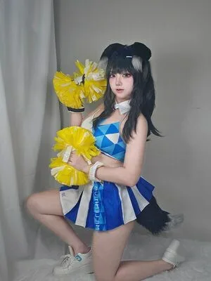 Hamumang OnlyFans Leaked Free Thumbnail Picture - #NiduseZcDL